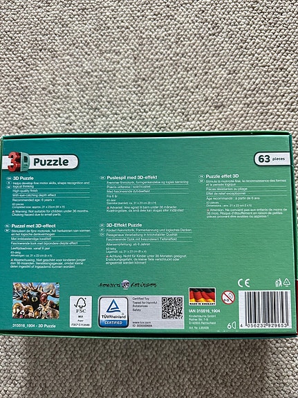 Product image 4 of 5