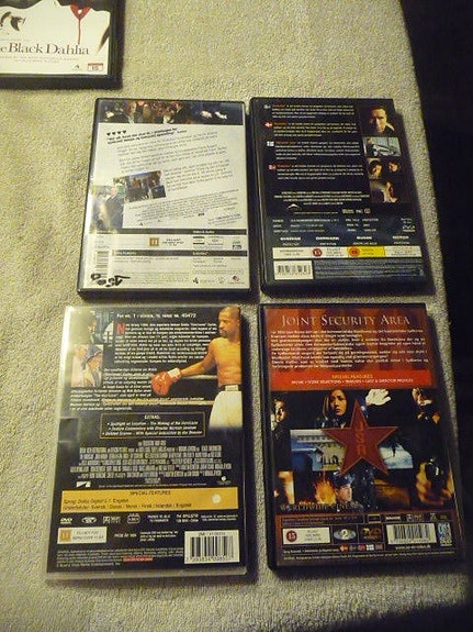 Product image 5 of 7