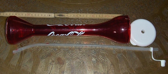 Product image 1 of 7