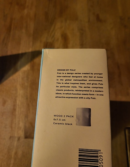 Product image 7 of 7