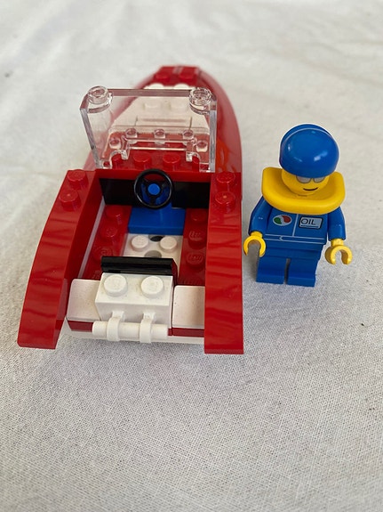 Product image 4 of 6