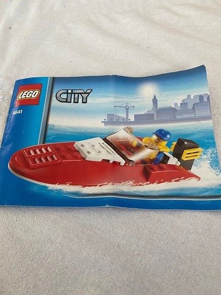 Product image 5 of 6