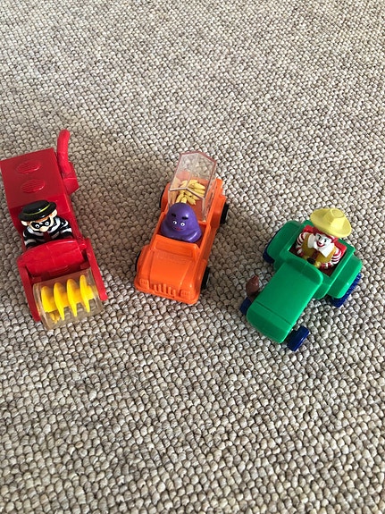 Product image 1 of 2