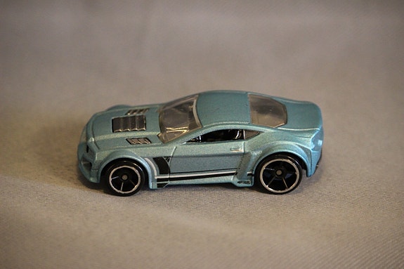 Product image 1 of 4