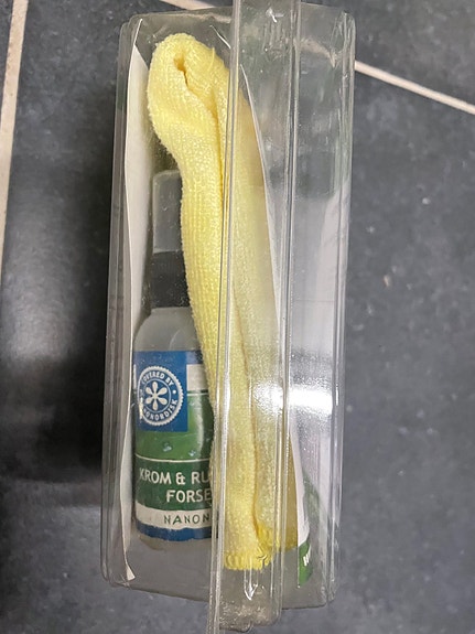 Product image 2 of 5