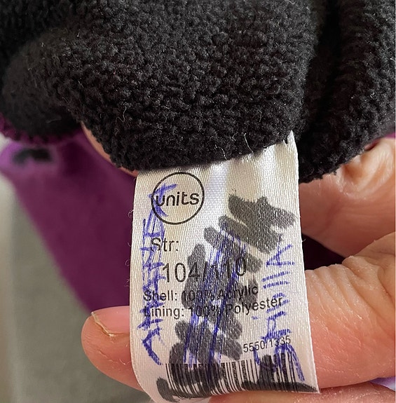 Product image 7 of 8