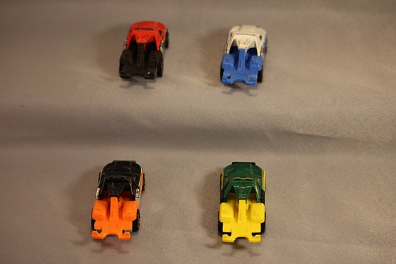 Product image 4 of 4