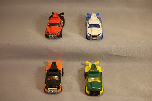 Product image 3 of 4