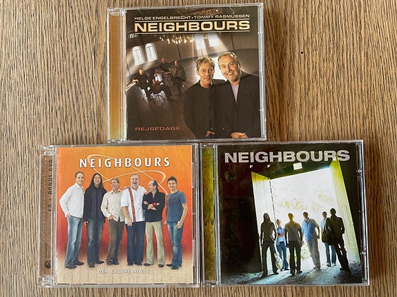 Product image 1 of 3