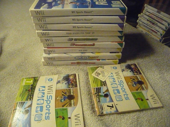 Product image 8 of 8