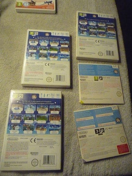 Product image 3 of 8