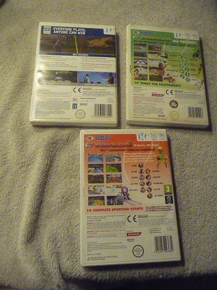 Product image 7 of 8