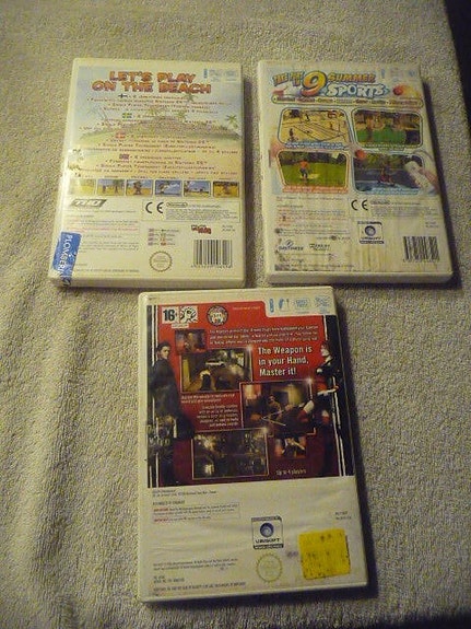 Product image 5 of 8