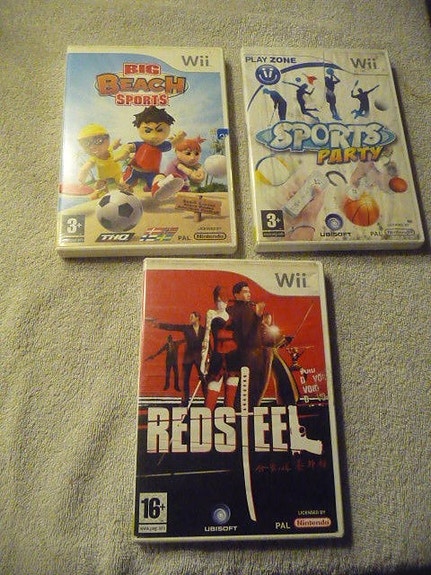 Product image 4 of 8