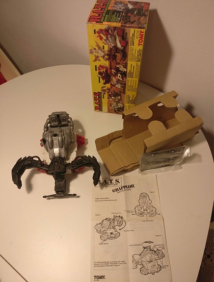 Product image 3 of 5