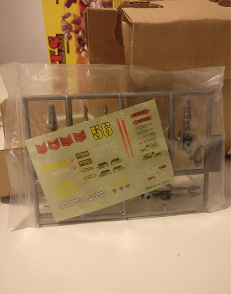 Product image 4 of 5