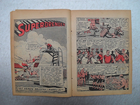 Product image 5 of 8