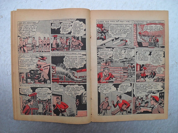 Product image 6 of 8