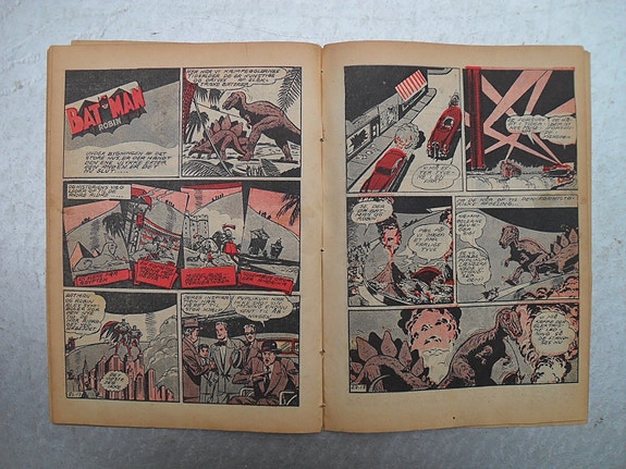 Product image 7 of 8