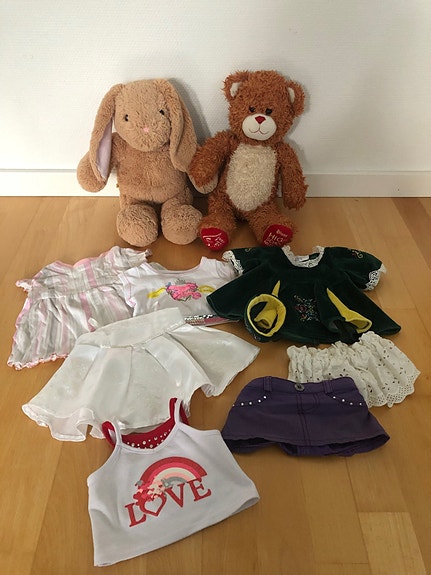 Product image 1 of 2