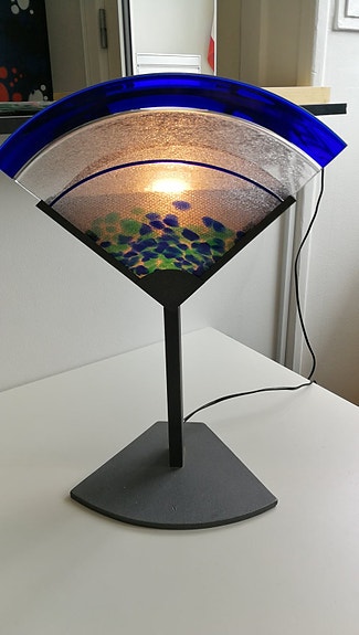 Product image 1 of 8