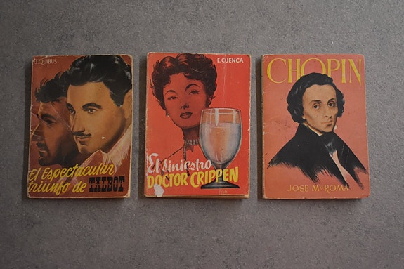 Product image 1 of 3