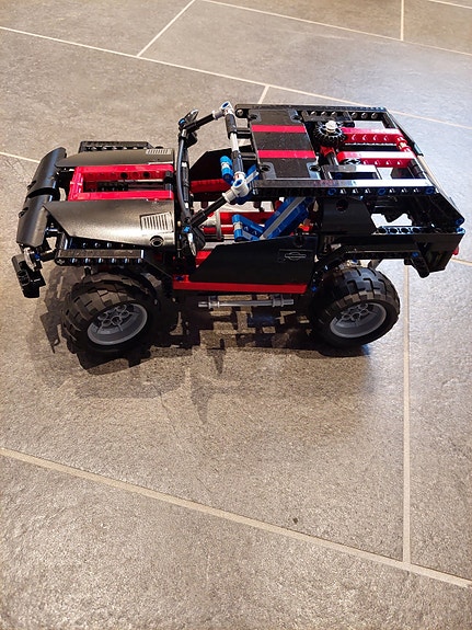 Product image 2 of 4