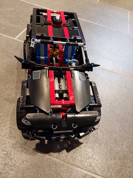 Product image 3 of 4