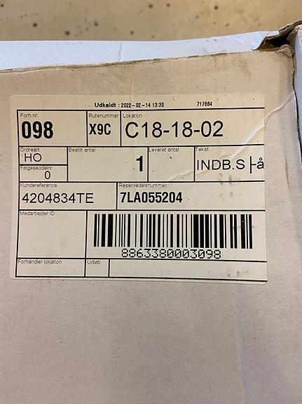 Product image 2 of 3