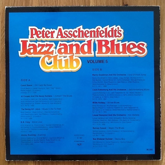 Product image 6 of 6