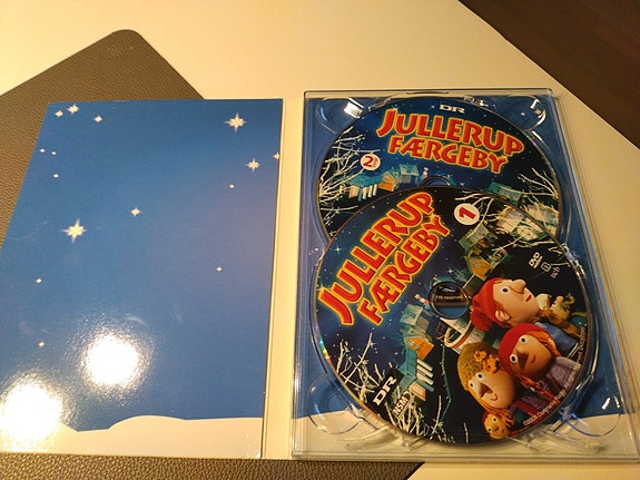 Product image 3 of 3