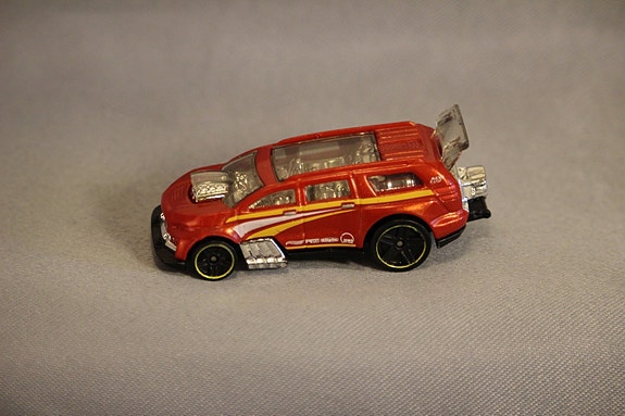 Product image 1 of 4