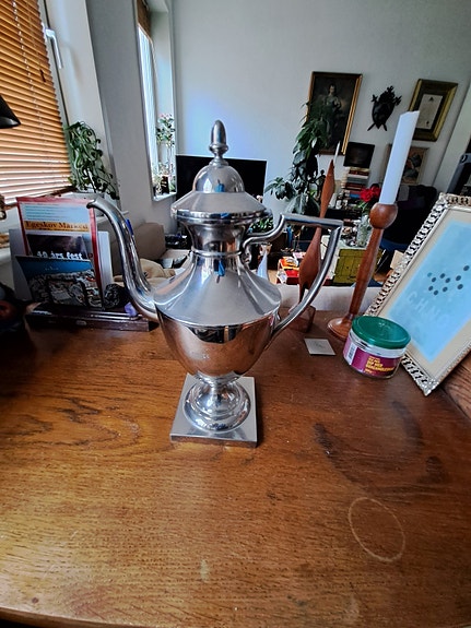 Product image 1 of 4