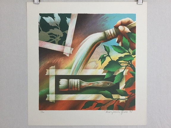 Product image 1 of 7