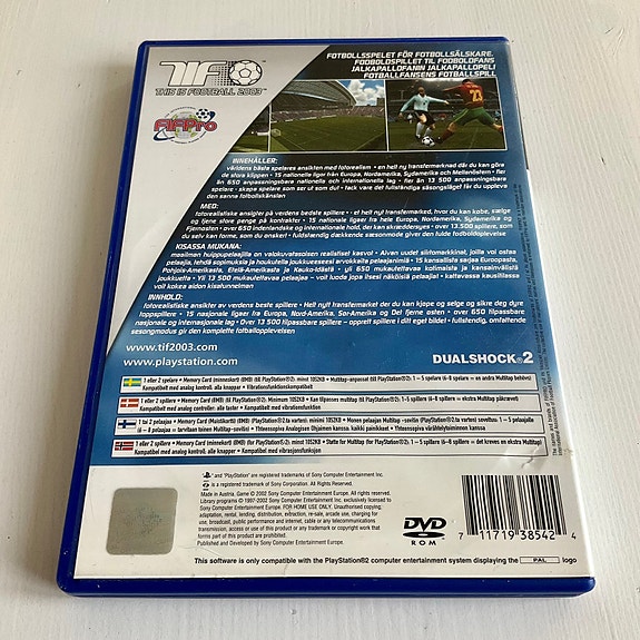 Product image 3 of 3