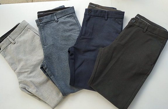 Product image 1 of 6