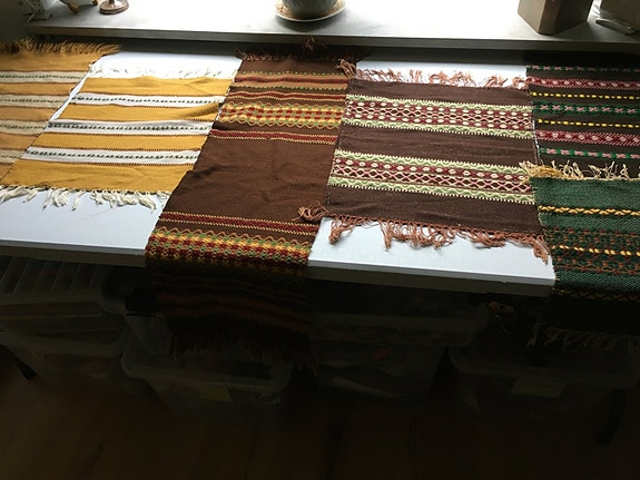 Product image 1 of 7