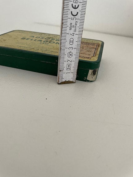 Product image 7 of 8