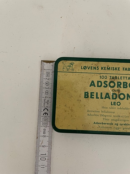 Product image 5 of 8