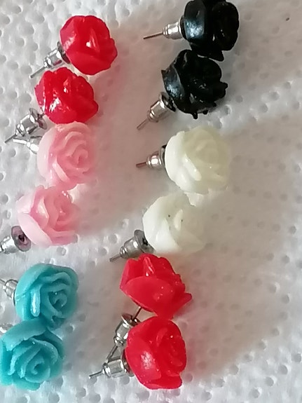 Product image 1 of 5