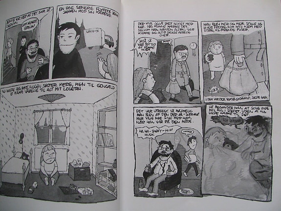 Product image 3 of 8