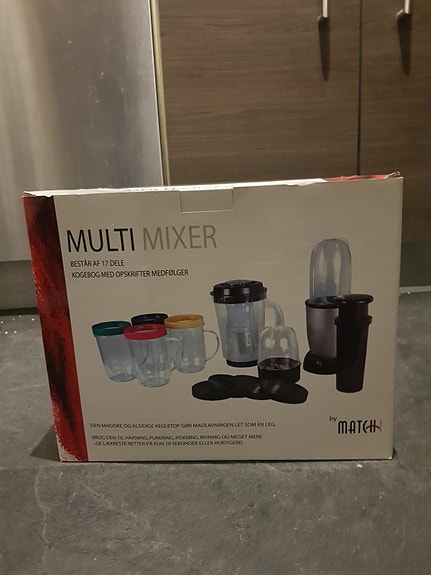 Product image 4 of 4