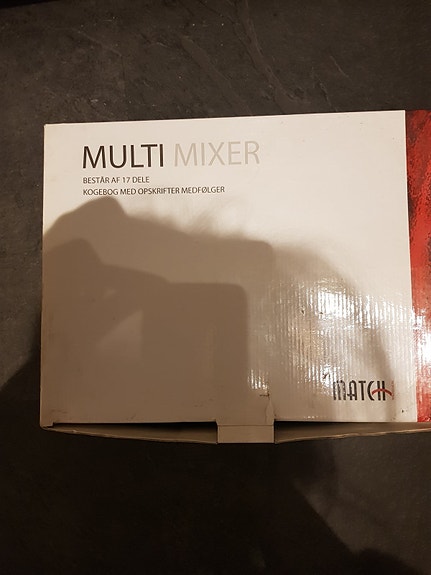Product image 2 of 4