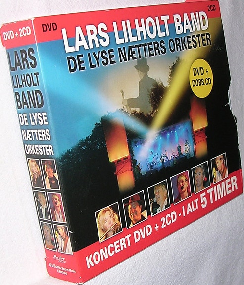 Product image 1 of 3