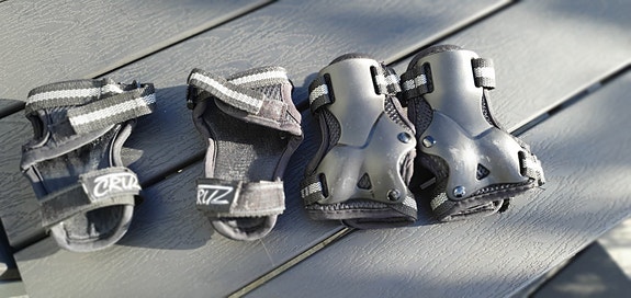 Product image 1 of 6