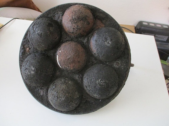 Product image 3 of 6