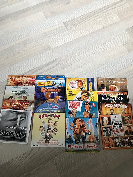 Product image 1 of 3