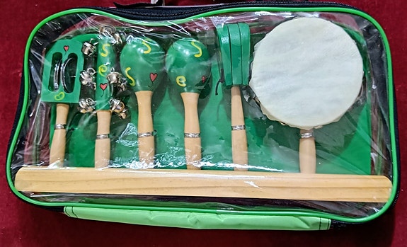 Product image 2 of 6