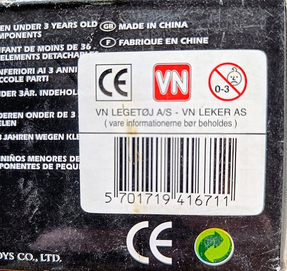 Product image 6 of 6