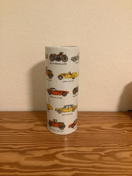 Product image 5 of 6